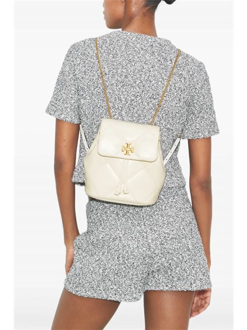 Kira Diamond Backpack TORY BURCH | 170485100